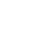 被大鸡巴插视频